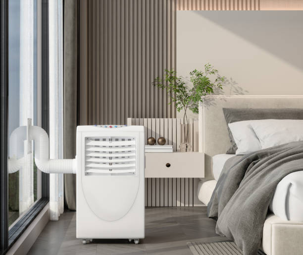 Best HVAC Consulting and Engineering in Marshallton, PA