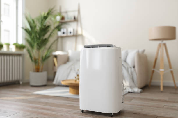 Best HVAC for Healthcare Facilities in Marshallton, PA
